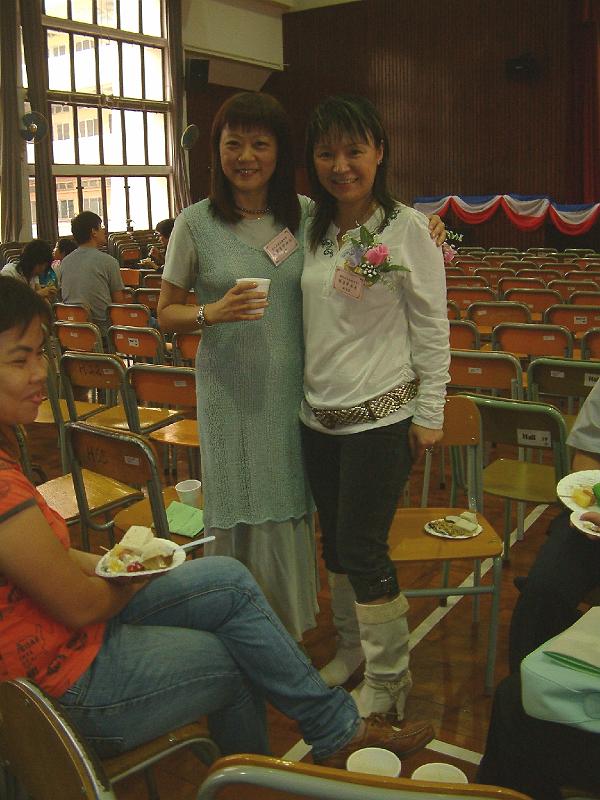 DSCF 011.jpg